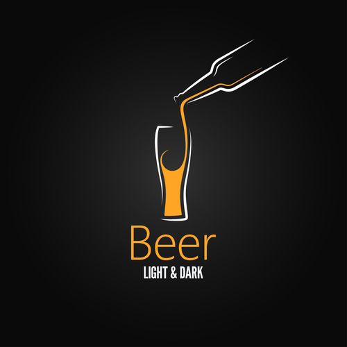 beers_logo