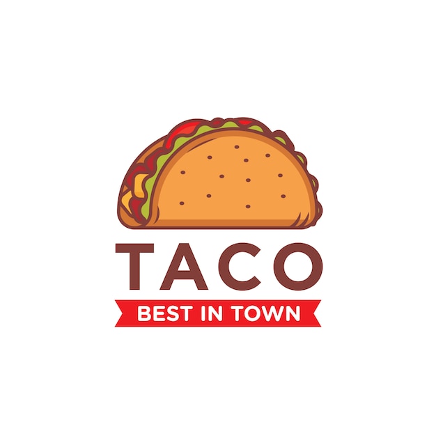 taco_logo